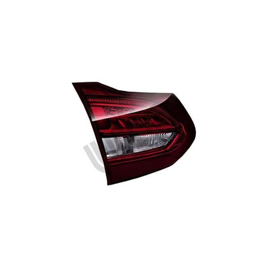 1134005 - Combination Rearlight 