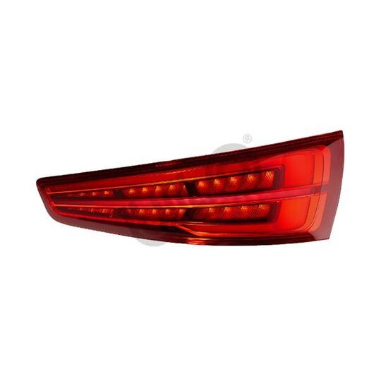 1133002 - Combination Rearlight 