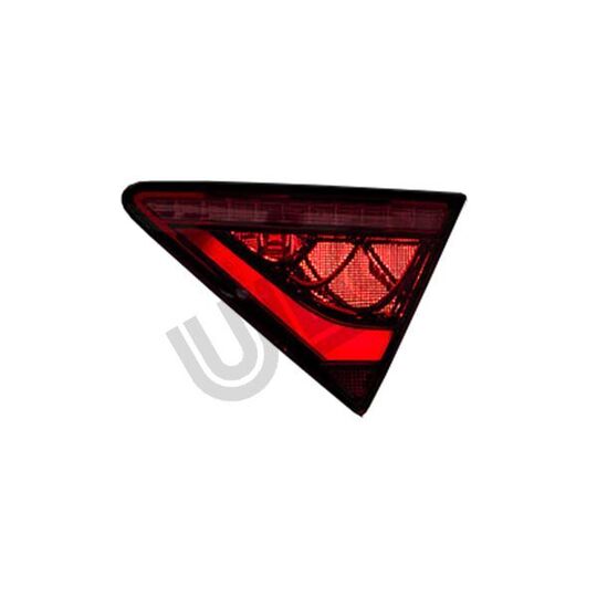 1132014 - Combination Rearlight 