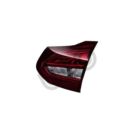 1134004 - Combination Rearlight 