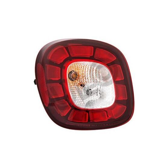 1135011 - Combination Rearlight 