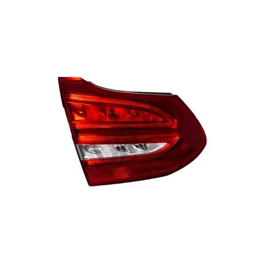 1134019 - Combination Rearlight 