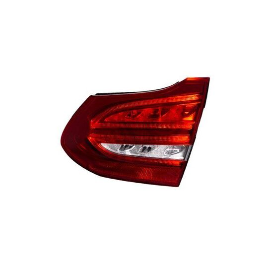 1134020 - Combination Rearlight 