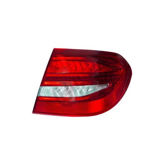 1134012 - Combination Rearlight 