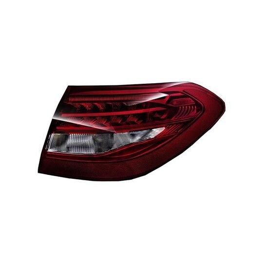 1134008 - Combination Rearlight 