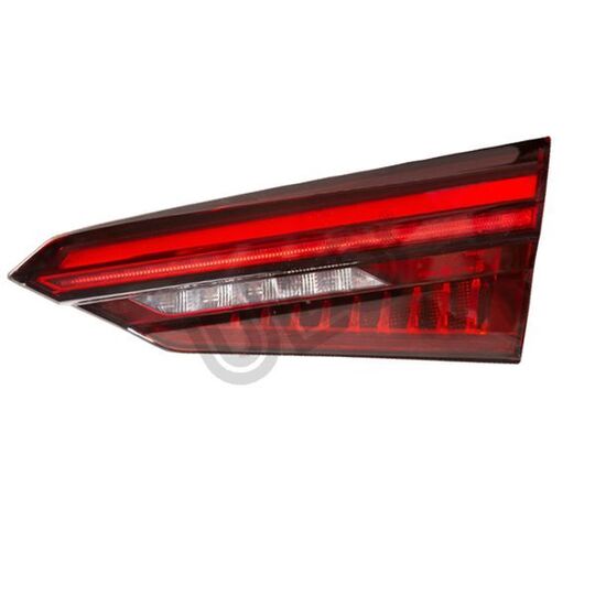 1136032 - Combination Rearlight 