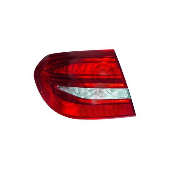 1134011 - Combination Rearlight 