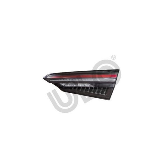 1136122 - Combination Rearlight 