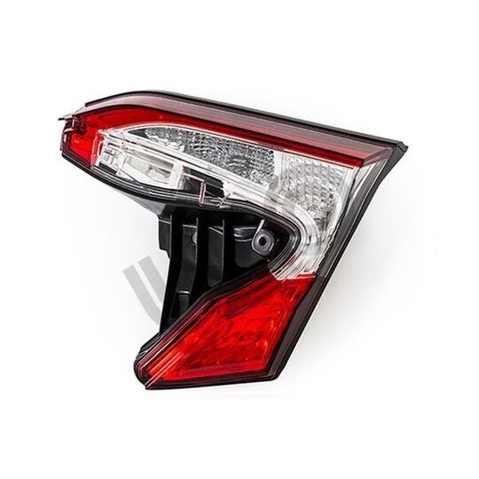 1138022 - Combination Rearlight 