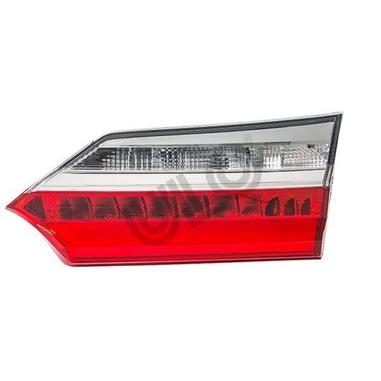 1137022 - Combination Rearlight 