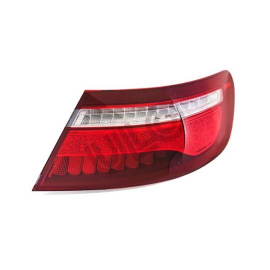 1174004 - Combination Rearlight 