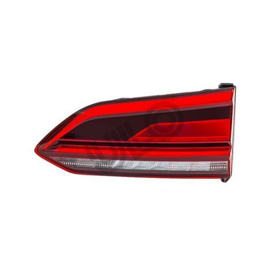 1172024 - Combination Rearlight 