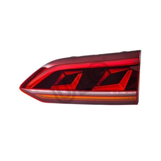 1172034 - Combination Rearlight 