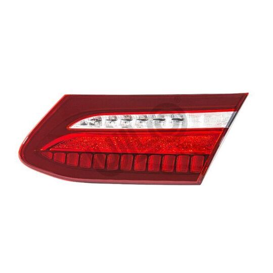 1174024 - Combination Rearlight 