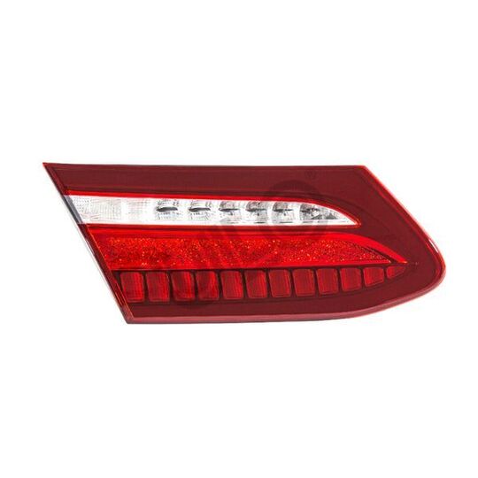 1174035 - Combination Rearlight 