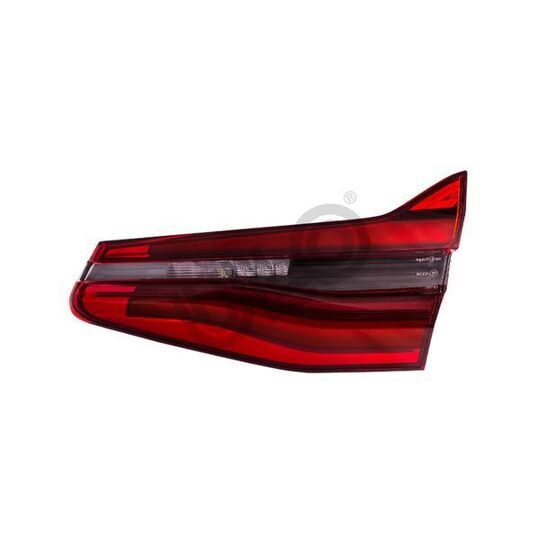 1178024 - Combination Rearlight 