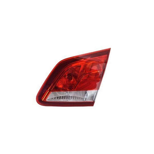 1179022 - Combination Rearlight 