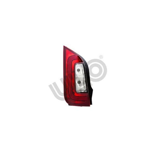 1175001 - Combination Rearlight 