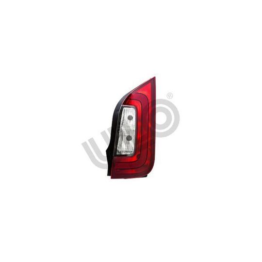 1175002 - Combination Rearlight 