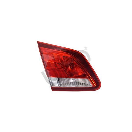 1179023 - Combination Rearlight 