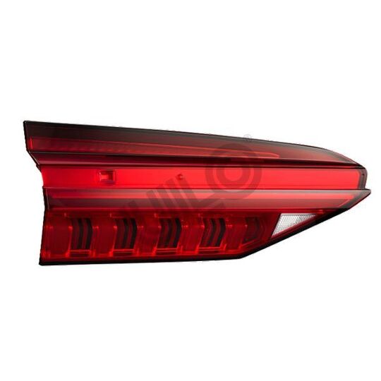 1180037 - Combination Rearlight 