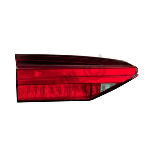 1180023 - Combination Rearlight 