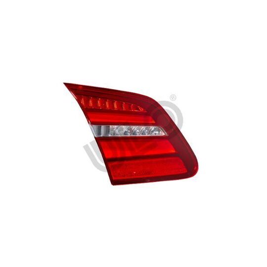 1179033 - Combination Rearlight 