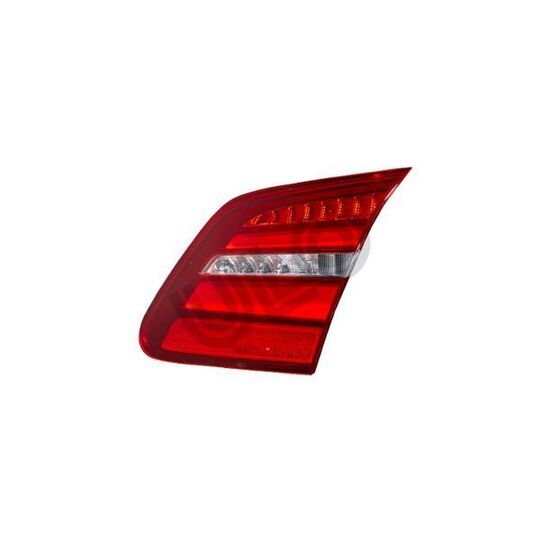 1179034 - Combination Rearlight 