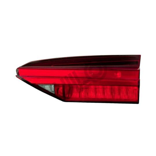 1180022 - Combination Rearlight 