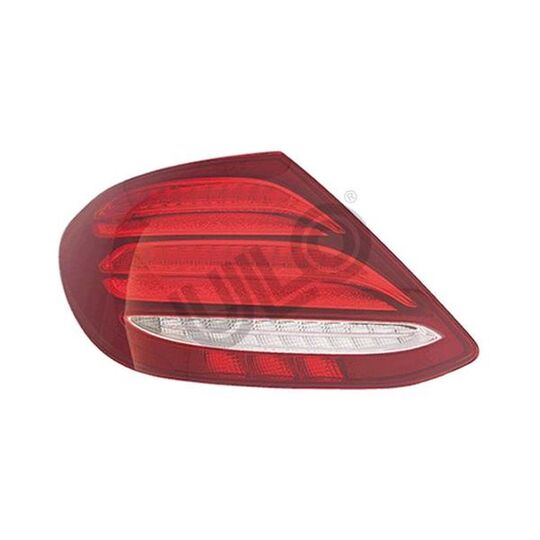 1184013 - Combination Rearlight 