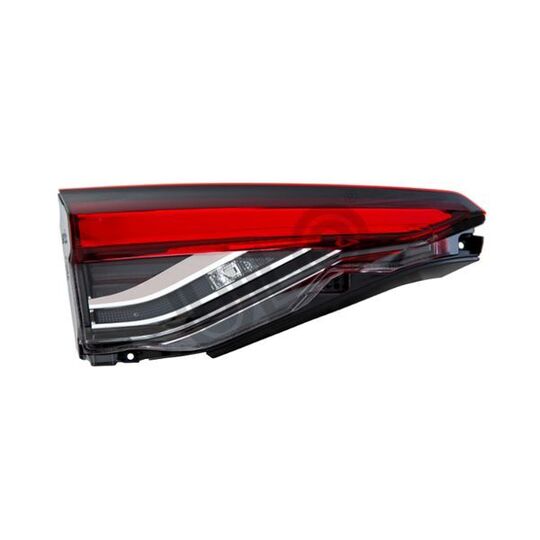 1187031 - Combination Rearlight 