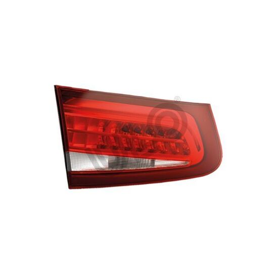 1190021 - Combination Rearlight 