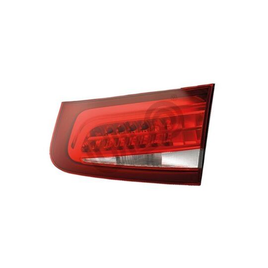 1190022 - Combination Rearlight 