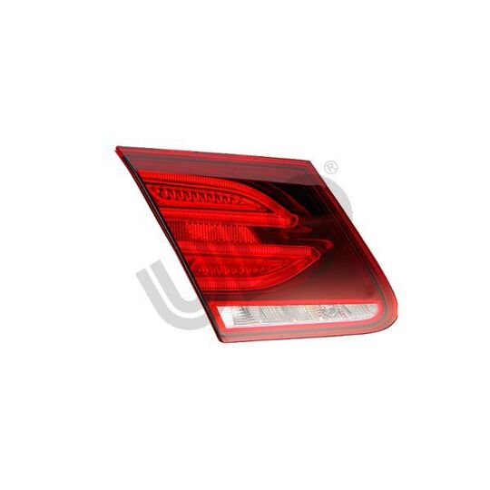 1197021 - Combination Rearlight 