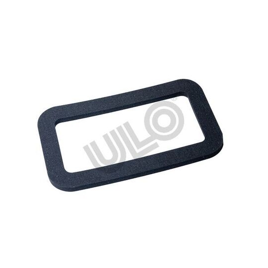 1199903 - Seal, combination rearlight 