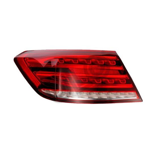 1197001 - Combination Rearlight 