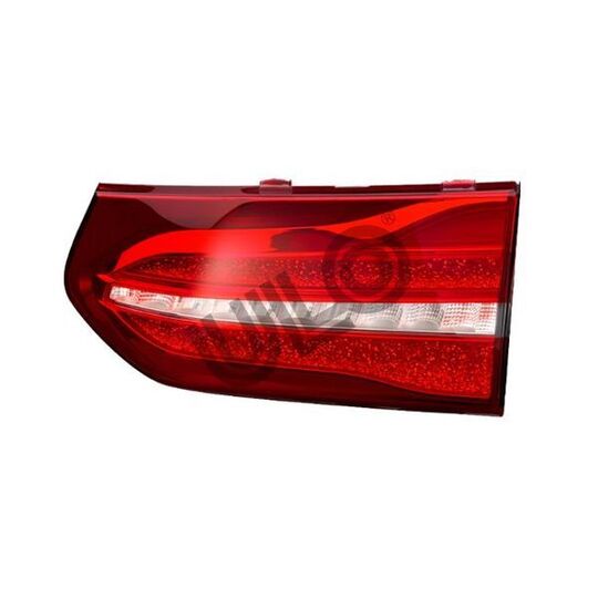 1199022 - Combination Rearlight 