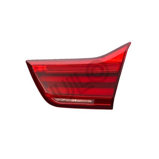 1198026 - Combination Rearlight 