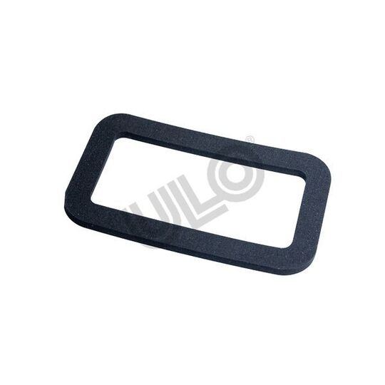 1199904 - Seal, combination rearlight 