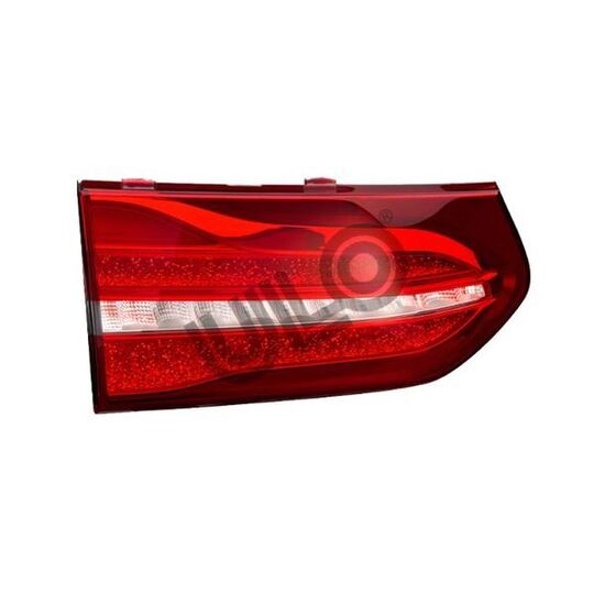 1199021 - Combination Rearlight 