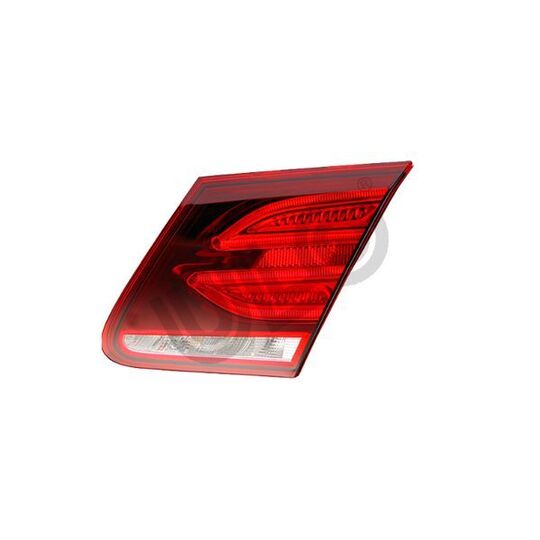 1197022 - Combination Rearlight 