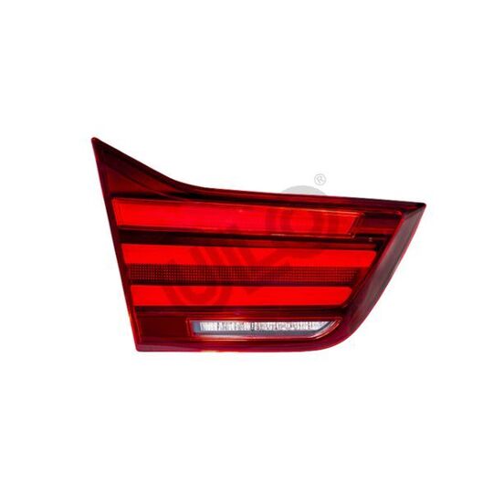 1198125 - Combination Rearlight 