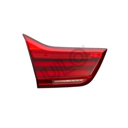 1198021 - Combination Rearlight 