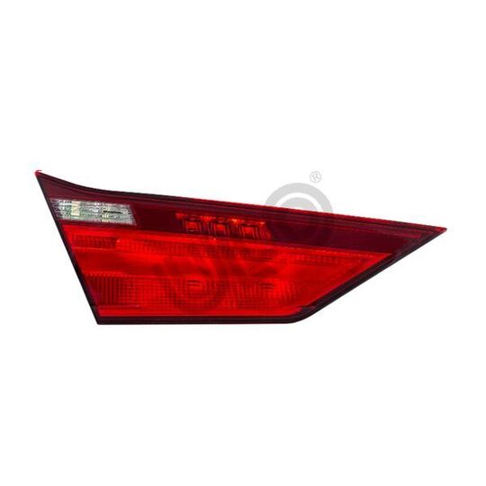 1208021 - Combination Rearlight 