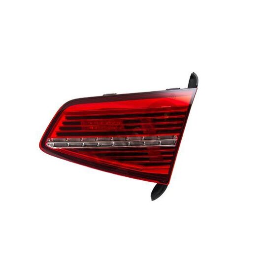 1202022 - Combination Rearlight 