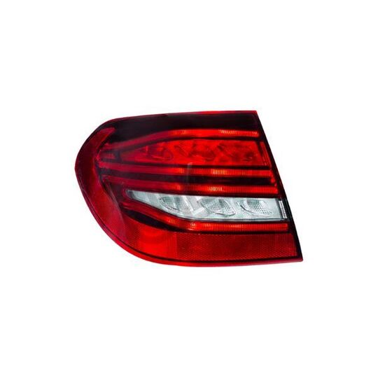 1211011 - Combination Rearlight 