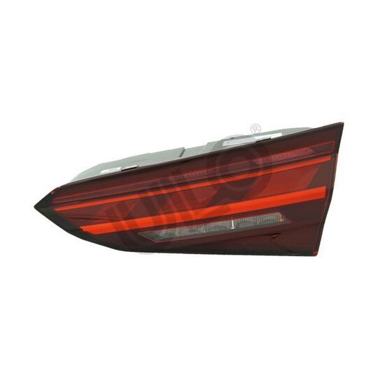 1210022 - Combination Rearlight 