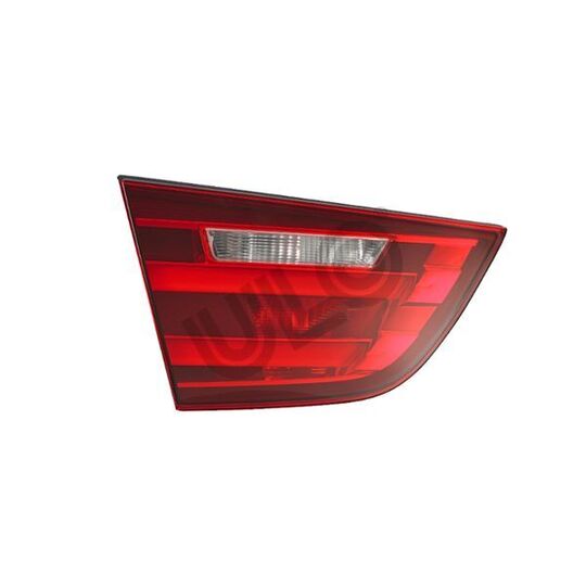 1205021 - Combination Rearlight 