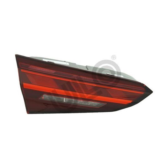 1210021 - Combination Rearlight 