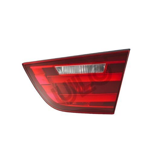 1205022 - Combination Rearlight 